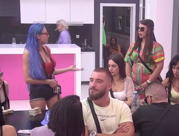 miljana, vampirica14