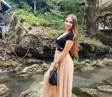 Screenshot 2021-09-07 084940