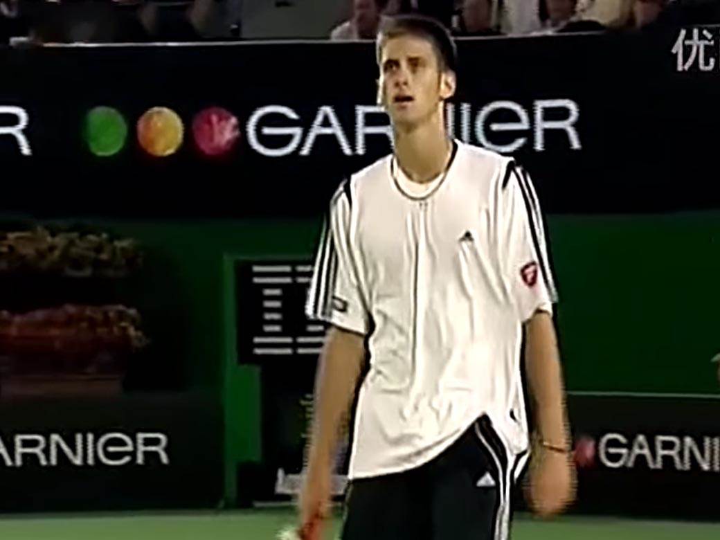 đoković-safin-3