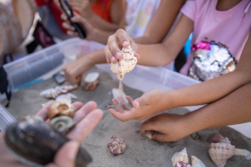 NG radionice za decu-141