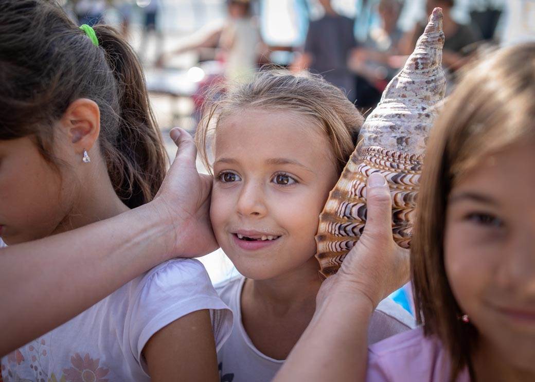 NG radionice za decu-140