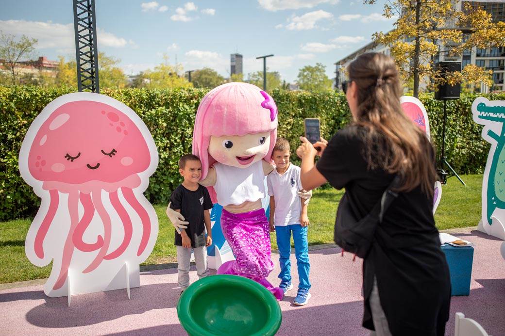 NG radionice za decu-99