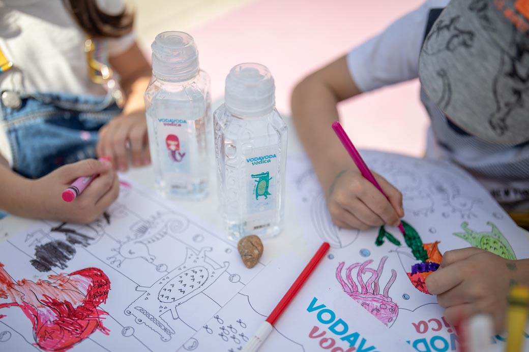 NG radionice za decu-79