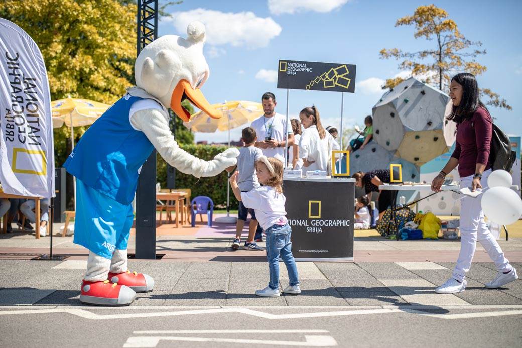 NG radionice za decu-66