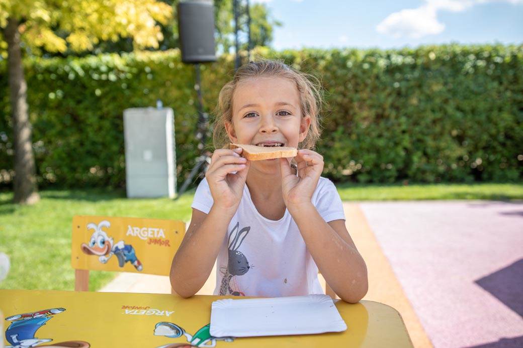 NG radionice za decu-55