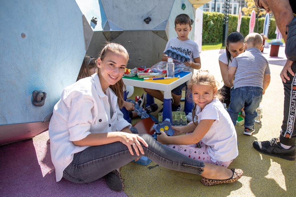 NG radionice za decu-27