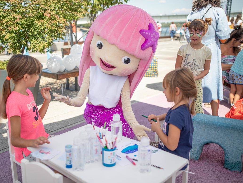 NG radionice za decu-21 (1)