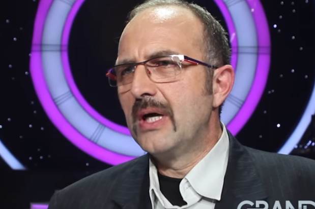 Screenshot 2021-09-07 110651