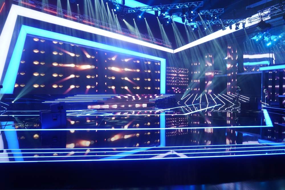 Ceca neće sedeti pored Viki Miljković