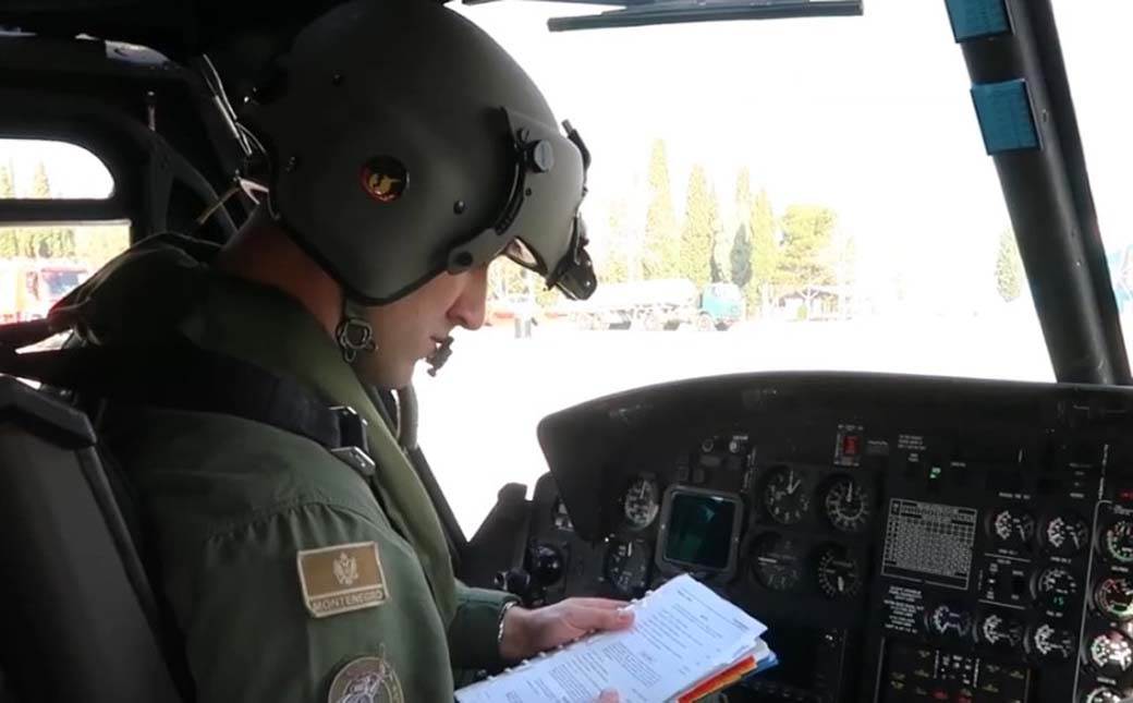 porucnik-Nenad-Dubljevic,-vojni-pilot (2)