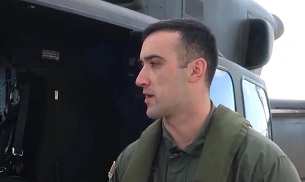 porucnik-Nenad-Dubljevic,-vojni-pilot (5)