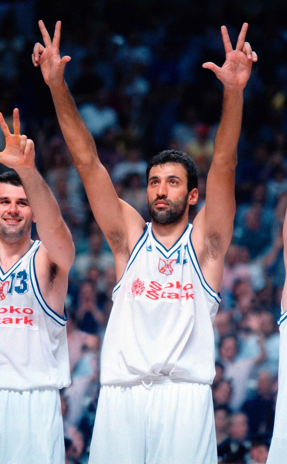 DIVAC27