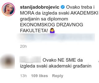stanija 3