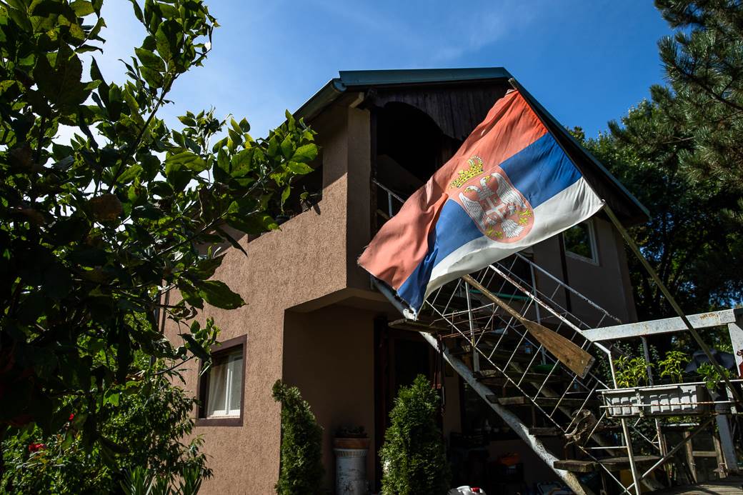 Pancevo Bela Stena-6