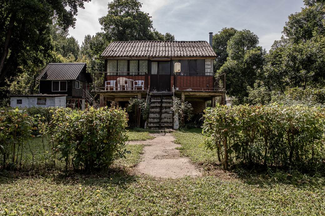 Pancevo Bela Stena-7