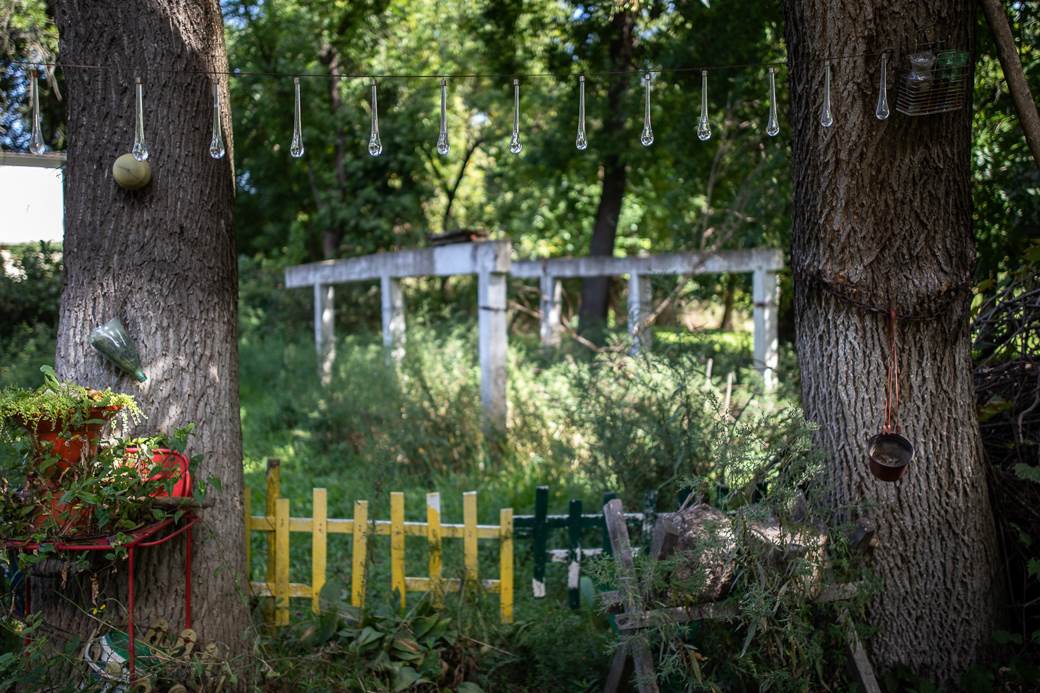 Pancevo Bela Stena-8