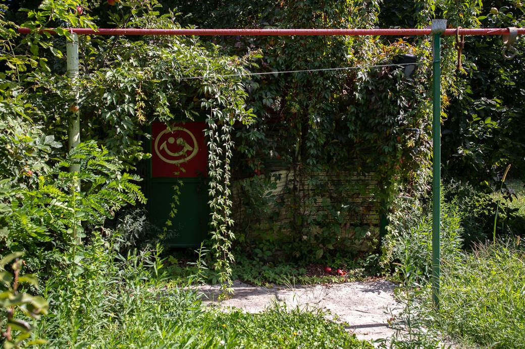 Pancevo Bela Stena-9