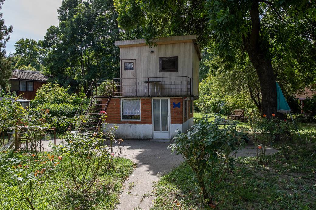 Pancevo Bela Stena-12