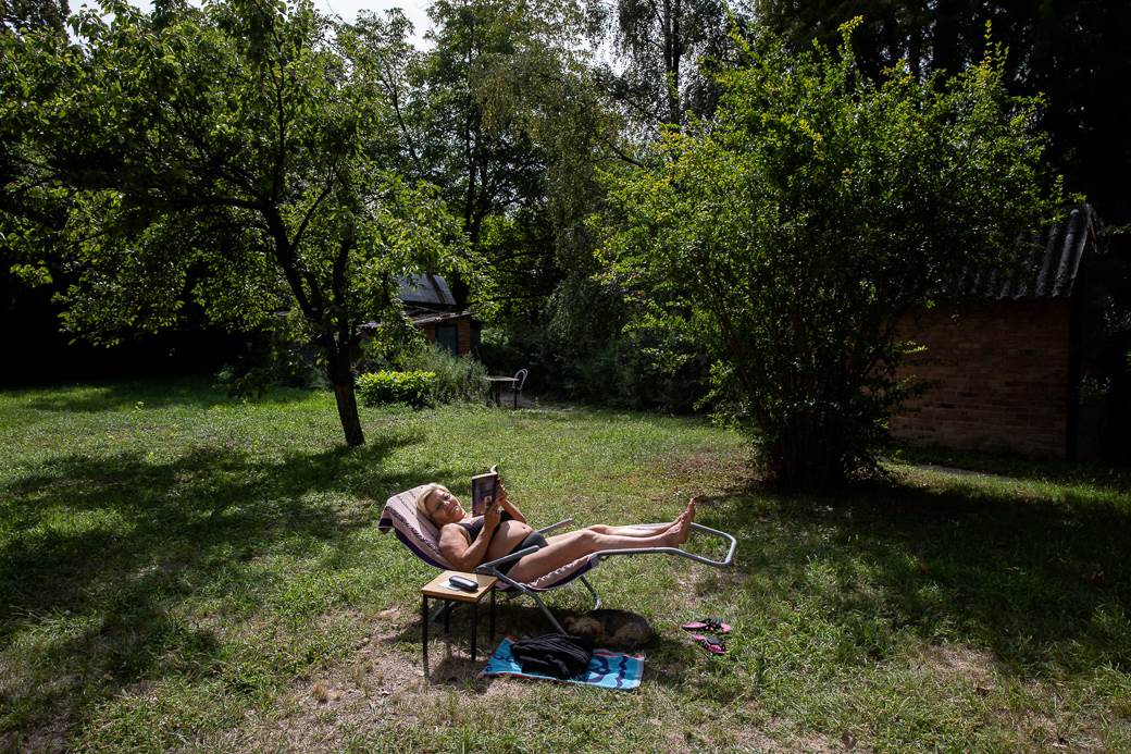 Pancevo Bela Stena-21