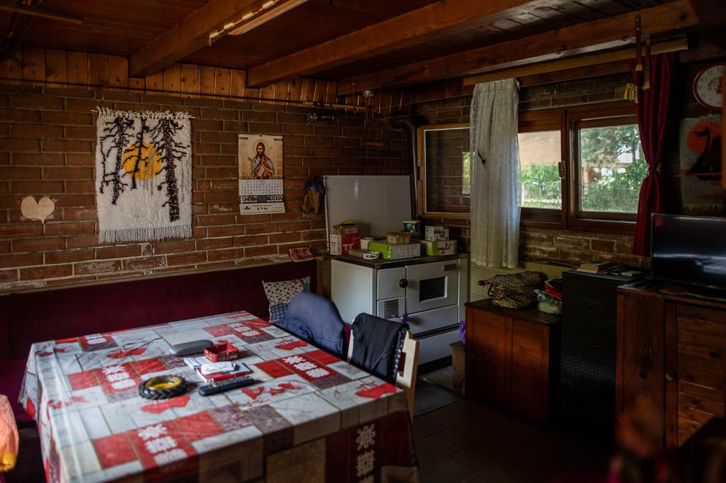 Pancevo Bela Stena-24