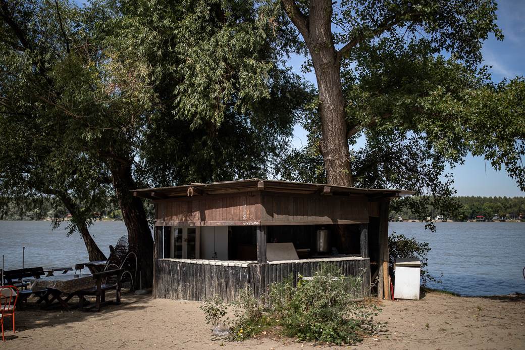 Pancevo Bela Stena-29