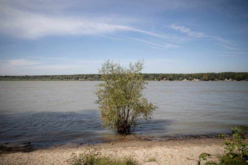 Pancevo Bela Stena-36