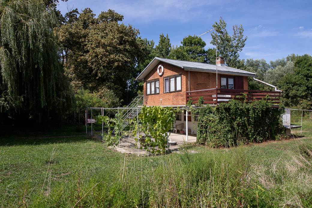 Pancevo Bela Stena-44