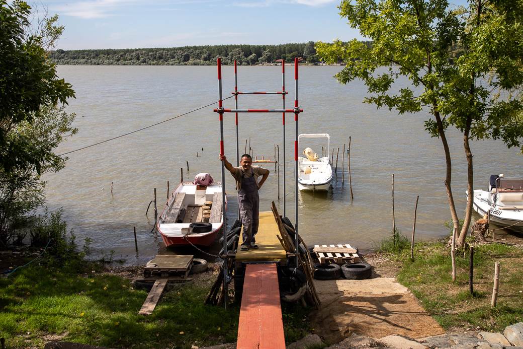 Pancevo Bela Stena-47