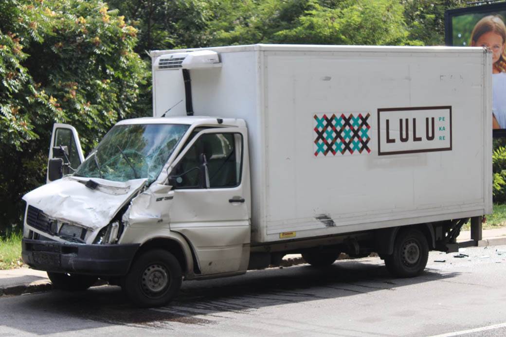 udes na Košutnjaku  (10)