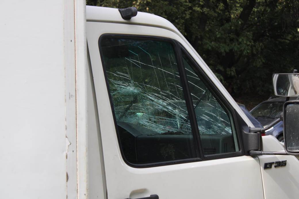 udes na Košutnjaku  (14)