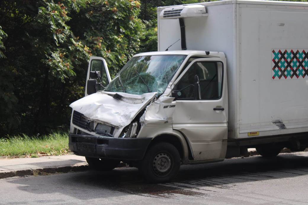 udes na Košutnjaku  (17)