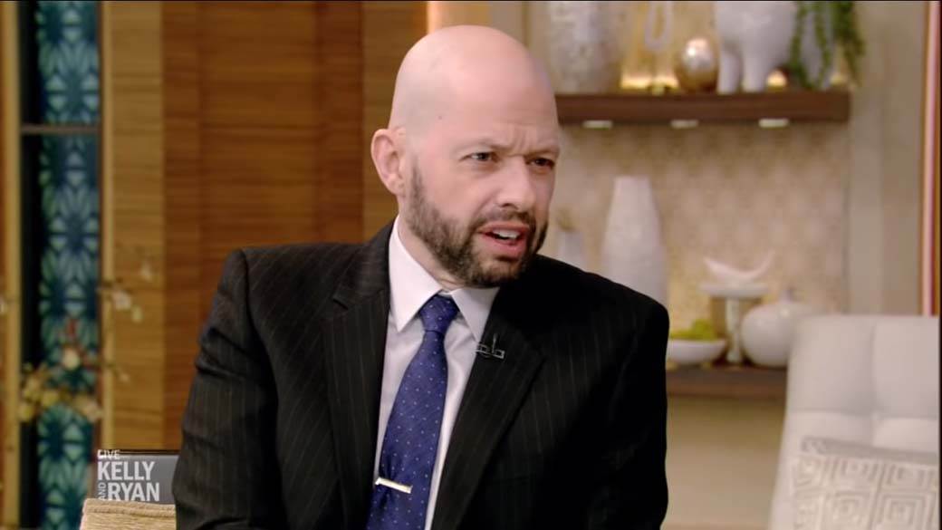 Jon Cryer (5)