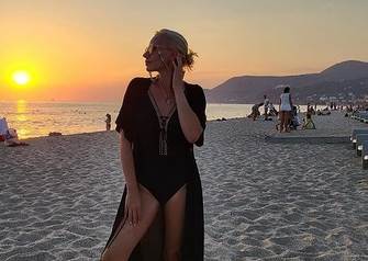 Marija Veljković razlog razvoda