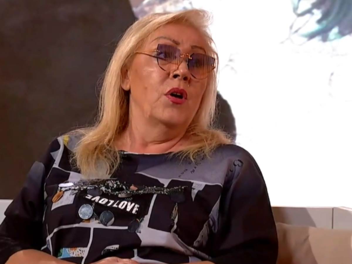 Zoricu Marković tuži prijatelj 