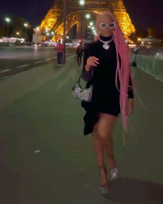 Jelena Karleuša (3)