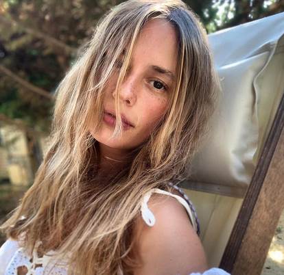 Screenshot 2021-09-10 111340