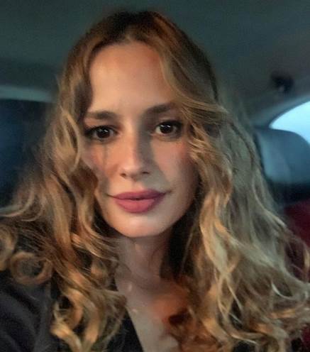 Screenshot 2021-09-10 111406