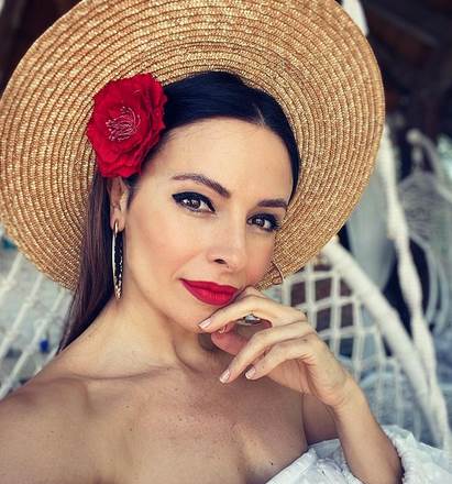 Screenshot 2021-09-10 114408