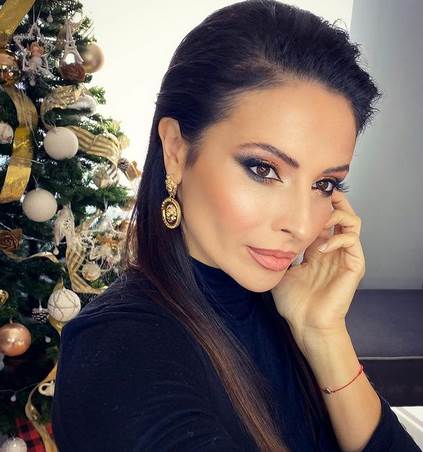 Screenshot 2021-09-10 114431