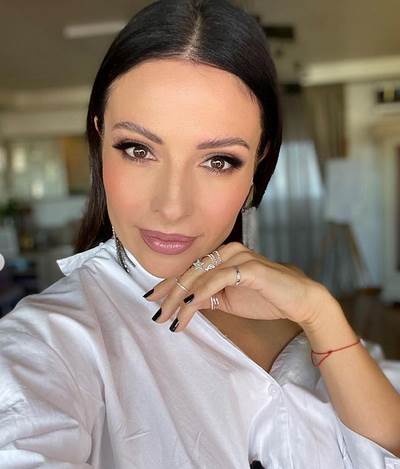 Screenshot 2021-09-10 114453