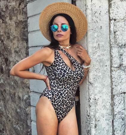 Screenshot 2021-09-10 114533