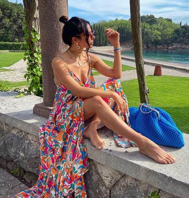 Screenshot 2021-09-10 114632