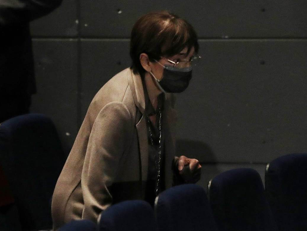 Komemoracija Milanu Lanetu Gutoviću