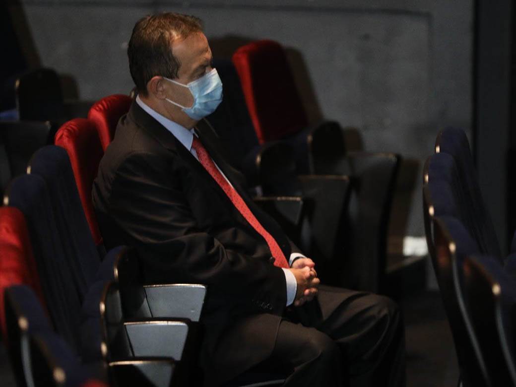 Komemoracija Milanu Lanetu Gutoviću