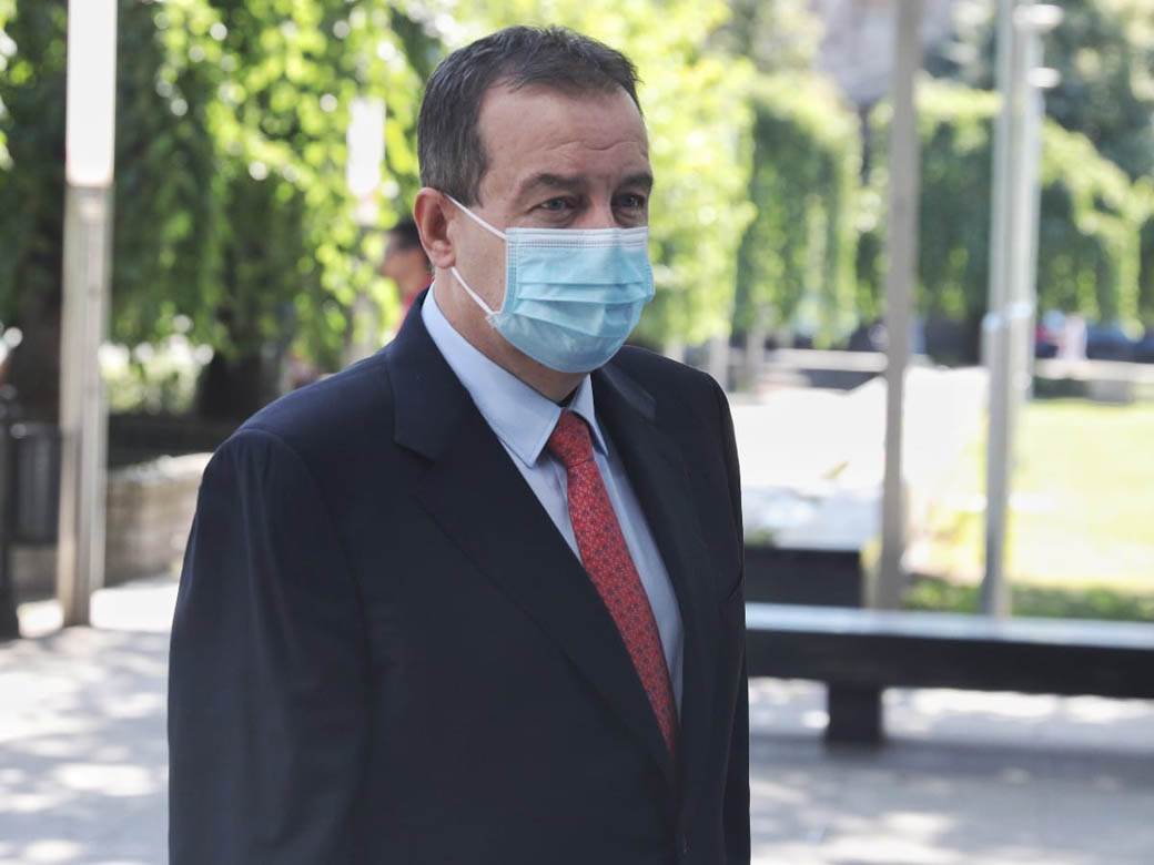 Komemoracija Milanu Lanetu Gutoviću