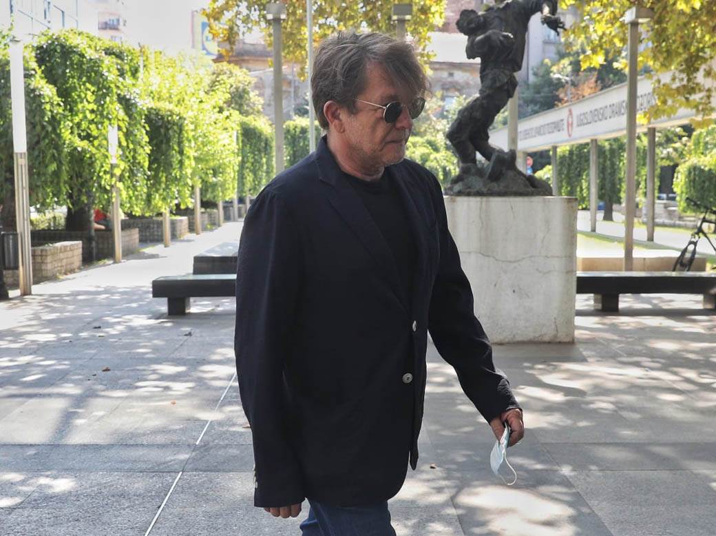 Dragan Bjelogrlić Milan Lane Gutović komemoracija (9).jpeg