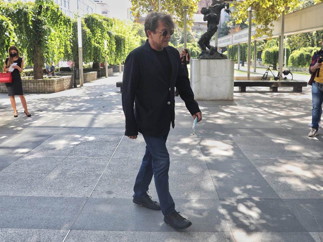 Dragan Bjelogrlić Milan Lane Gutović komemoracija (9).jpeg