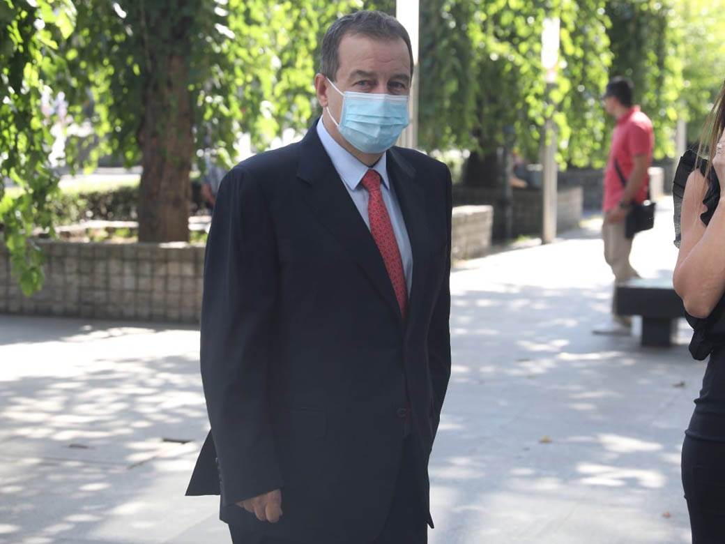 Komemoracija Milanu Lanetu Gutoviću