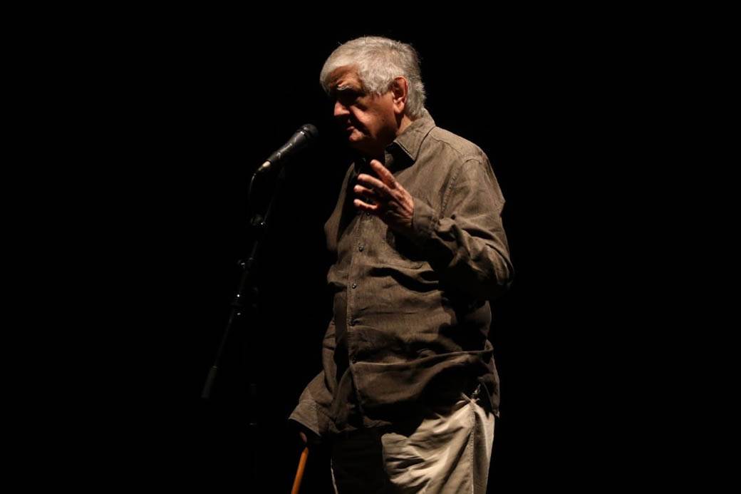 komemoracija Milan Lane Gutović (1).jpeg