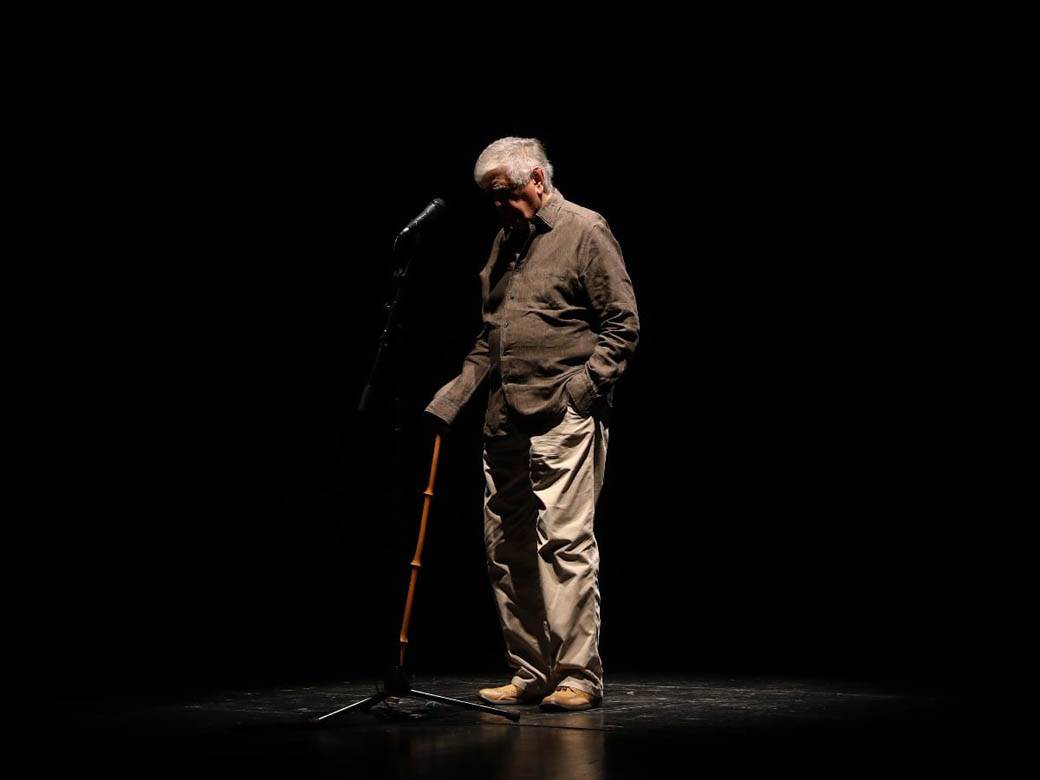 komemoracija Milan Lane Gutović (2).jpeg